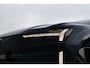 Volvo ES90 Single Motor Ext. R. Plus Launch Edition 92 kWh | Long Range | Bose Premium Sound System | Grafisch Head-up display | Elektr. verstelbare stuurkolom | Adaptive Cruise Control | Panoramdak | Geventileerde + verwarmde stoelen voor + achter | 360 camera | 21" 5-spaaks Aero velgen | Climate Pack | Extra getint glas |