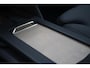 Volvo ES90 Single Motor Ext. R. Plus Launch Edition 92 kWh | Long Range | Bose Premium Sound System | Grafisch Head-up display | Elektr. verstelbare stuurkolom | Adaptive Cruise Control | Panoramdak | Geventileerde + verwarmde stoelen voor + achter | 360 camera | 21" 5-spaaks Aero velgen | Climate Pack | Extra getint glas |
