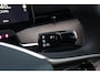 Volvo ES90 Single Motor Ext. R. Plus Launch Edition 92 kWh | Long Range | Bose Premium Sound System | Grafisch Head-up display | Elektr. verstelbare stuurkolom | Adaptive Cruise Control | Panoramdak | Geventileerde + verwarmde stoelen voor + achter | 360 camera | 21" 5-spaaks Aero velgen | Climate Pack | Extra getint glas |