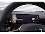 Volvo ES90 Single Motor Ext. R. Plus Launch Edition 92 kWh | Long Range | Bose Premium Sound System | Grafisch Head-up display | Elektr. verstelbare stuurkolom | Adaptive Cruise Control | Panoramdak | Geventileerde + verwarmde stoelen voor + achter | 360 camera | 21" 5-spaaks Aero velgen | Climate Pack | Extra getint glas |