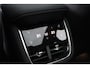 Volvo ES90 Single Motor Ext. R. Plus Launch Edition 92 kWh | Long Range | Bose Premium Sound System | Grafisch Head-up display | Elektr. verstelbare stuurkolom | Adaptive Cruise Control | Panoramdak | Geventileerde + verwarmde stoelen voor + achter | 360 camera | 21" 5-spaaks Aero velgen | Climate Pack | Extra getint glas |