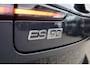 Volvo ES90 Single Motor Ext. R. Plus Launch Edition 92 kWh | Long Range | Bose Premium Sound System | Grafisch Head-up display | Elektr. verstelbare stuurkolom | Adaptive Cruise Control | Panoramdak | Geventileerde + verwarmde stoelen voor + achter | 360 camera | 21" 5-spaaks Aero velgen | Climate Pack | Extra getint glas |