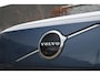 Volvo ES90 Single Motor Ext. R. Plus Launch Edition 92 kWh | Long Range | Bose Premium Sound System | Grafisch Head-up display | Elektr. verstelbare stuurkolom | Adaptive Cruise Control | Panoramdak | Geventileerde + verwarmde stoelen voor + achter | 360 camera | 21" 5-spaaks Aero velgen | Climate Pack | Extra getint glas |