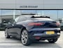 Jaguar I-Pace EV400 HSE 90 kWh | 3-fase | Luchtvering | Performance Seats | 22 Inch | Panoramadak |
