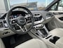 Jaguar I-Pace EV400 HSE 90 kWh | 3-fase | Luchtvering | Performance Seats | 22 Inch | Panoramadak |