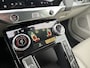 Jaguar I-Pace EV400 HSE 90 kWh | 3-fase | Luchtvering | Performance Seats | 22 Inch | Panoramadak |