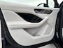 Jaguar I-Pace EV400 HSE 90 kWh | 3-fase | Luchtvering | Performance Seats | 22 Inch | Panoramadak |
