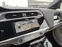 Jaguar I-Pace EV400 HSE 90 kWh | 3-fase | Luchtvering | Performance Seats | 22 Inch | Panoramadak |