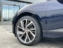 Jaguar I-Pace EV400 HSE 90 kWh | 3-fase | Luchtvering | Performance Seats | 22 Inch | Panoramadak |