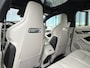 Jaguar I-Pace EV400 HSE 90 kWh | 3-fase | Luchtvering | Performance Seats | 22 Inch | Panoramadak |