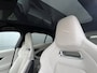 Jaguar I-Pace EV400 HSE 90 kWh | 3-fase | Luchtvering | Performance Seats | 22 Inch | Panoramadak |