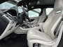 Jaguar I-Pace EV400 HSE 90 kWh | 3-fase | Luchtvering | Performance Seats | 22 Inch | Panoramadak |