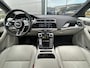 Jaguar I-Pace EV400 HSE 90 kWh | 3-fase | Luchtvering | Performance Seats | 22 Inch | Panoramadak |