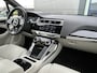 Jaguar I-Pace EV400 HSE 90 kWh | 3-fase | Luchtvering | Performance Seats | 22 Inch | Panoramadak |