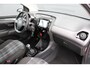 Peugeot 108 1.0 e-VTi Allure | Navi by app | Camera | Climate control | Apple carplay | Lichtmetaal | LED | Mistlampen |