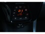 Peugeot 108 1.0 e-VTi Allure | Navi by app | Camera | Climate control | Apple carplay | Lichtmetaal | LED | Mistlampen |