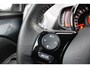 Peugeot 108 1.0 e-VTi Allure | Navi by app | Camera | Climate control | Apple carplay | Lichtmetaal | LED | Mistlampen |