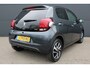 Peugeot 108 1.0 e-VTi Allure | Navi by app | Camera | Climate control | Apple carplay | Lichtmetaal | LED | Mistlampen |