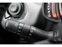 Peugeot 108 1.0 e-VTi Allure | Navi by app | Camera | Climate control | Apple carplay | Lichtmetaal | LED | Mistlampen |