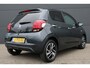 Peugeot 108 1.0 e-VTi Allure | Navi by app | Camera | Climate control | Apple carplay | Lichtmetaal | LED | Mistlampen |