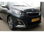 Peugeot 108 1.0 e-VTi Allure | Navi by app | Camera | Climate control | Apple carplay | Lichtmetaal | LED | Mistlampen |