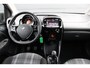 Peugeot 108 1.0 e-VTi Allure | Navi by app | Camera | Climate control | Apple carplay | Lichtmetaal | LED | Mistlampen |
