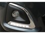 Peugeot 108 1.0 e-VTi Allure | Navi by app | Camera | Climate control | Apple carplay | Lichtmetaal | LED | Mistlampen |