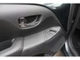 Peugeot 108 1.0 e-VTi Allure | Navi by app | Camera | Climate control | Apple carplay | Lichtmetaal | LED | Mistlampen |