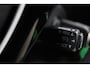 Peugeot 108 1.0 e-VTi Allure | Navi by app | Camera | Climate control | Apple carplay | Lichtmetaal | LED | Mistlampen |