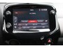 Peugeot 108 1.0 e-VTi Allure | Navi by app | Camera | Climate control | Apple carplay | Lichtmetaal | LED | Mistlampen |