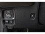 Peugeot 108 1.0 e-VTi Allure | Navi by app | Camera | Climate control | Apple carplay | Lichtmetaal | LED | Mistlampen |