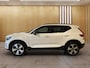 Volvo XC40 T5 Recharge R-Design | 360 camera | Stoel + Stuurverwarming |  Harman Kardon | trekhaak |