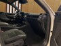 Volvo XC40 T5 Recharge R-Design | 360 camera | Stoel + Stuurverwarming |  Harman Kardon | trekhaak |