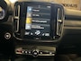 Volvo XC40 T5 Recharge R-Design | 360 camera | Stoel + Stuurverwarming |  Harman Kardon | trekhaak |