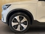 Volvo XC40 T5 Recharge R-Design | 360 camera | Stoel + Stuurverwarming |  Harman Kardon | trekhaak |