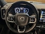 Volvo XC40 T5 Recharge R-Design | 360 camera | Stoel + Stuurverwarming |  Harman Kardon | trekhaak |