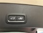 Volvo XC40 T5 Recharge R-Design | 360 camera | Stoel + Stuurverwarming |  Harman Kardon | trekhaak |