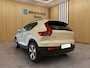 Volvo XC40 T5 Recharge R-Design | 360 camera | Stoel + Stuurverwarming |  Harman Kardon | trekhaak |