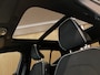 Volvo XC40 T5 Recharge R-Design | 360 camera | Stoel + Stuurverwarming |  Harman Kardon | trekhaak |