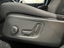 Volvo XC40 T5 Recharge R-Design | 360 camera | Stoel + Stuurverwarming |  Harman Kardon | trekhaak |
