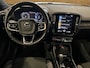 Volvo XC40 T5 Recharge R-Design | 360 camera | Stoel + Stuurverwarming |  Harman Kardon | trekhaak |