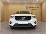 Volvo XC40 T5 Recharge R-Design | 360 camera | Stoel + Stuurverwarming |  Harman Kardon | trekhaak |