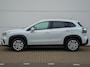 Suzuki S-Cross 1.4 Boosterjet Select |NL-Auto| Smart Hybrid| Apple carplay | Android auto | Blindspot | Adaptive Cruise|