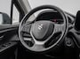 Suzuki S-Cross 1.4 Boosterjet Select |NL-Auto| Smart Hybrid| Apple carplay | Android auto | Blindspot | Adaptive Cruise|