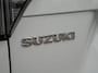 Suzuki S-Cross 1.4 Boosterjet Select |NL-Auto| Smart Hybrid| Apple carplay | Android auto | Blindspot | Adaptive Cruise|