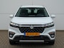 Suzuki S-Cross 1.4 Boosterjet Select |NL-Auto| Smart Hybrid| Apple carplay | Android auto | Blindspot | Adaptive Cruise|