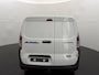 Ford Transit Courier E-Transit Trend 44 kWh met o.a. een Trekhaak, navigatie systeem, dodehoekdetectie, adaptieve cruise control