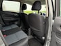 Nissan Note 1.2 Connect Edition RIJKLAARPRIJS!