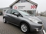 Nissan Note 1.2 Connect Edition RIJKLAARPRIJS!