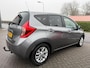 Nissan Note 1.2 Connect Edition RIJKLAARPRIJS!